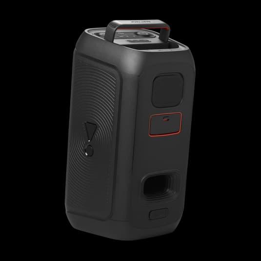 JBL PartyBox Club 120