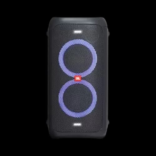 JBL PartyBox 100