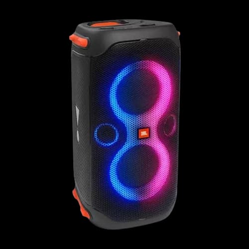 JBL PartyBox 110