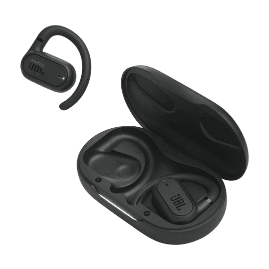 JBL Soundgear Sense – DJwZQOPxXzYmvmgS