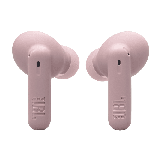JBL Wave Beam 2 – Pink