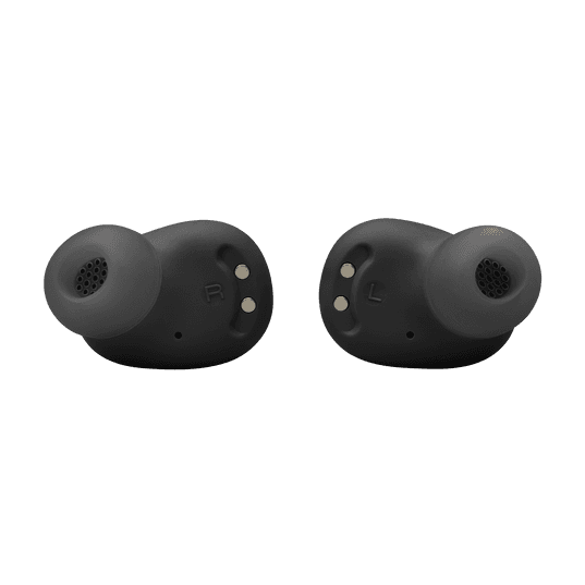 JBL Wave Buds 2 – White