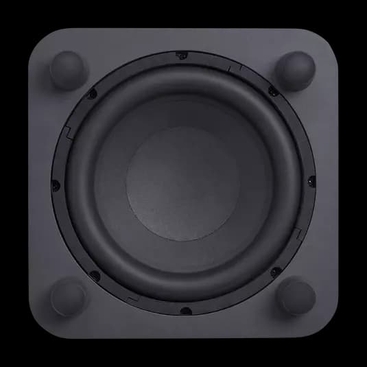 JBL Bar 1000 pro 7.1.4 soundbar with wireless subwoofer