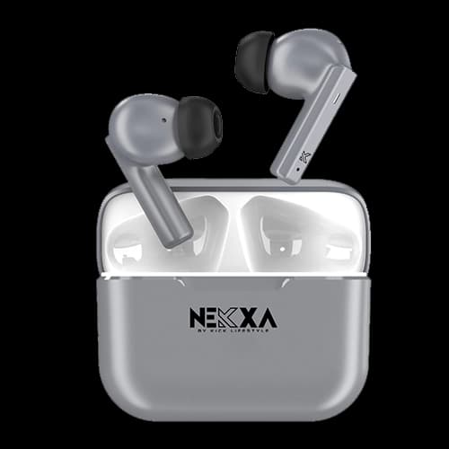 Kick Nekxa Buds X10