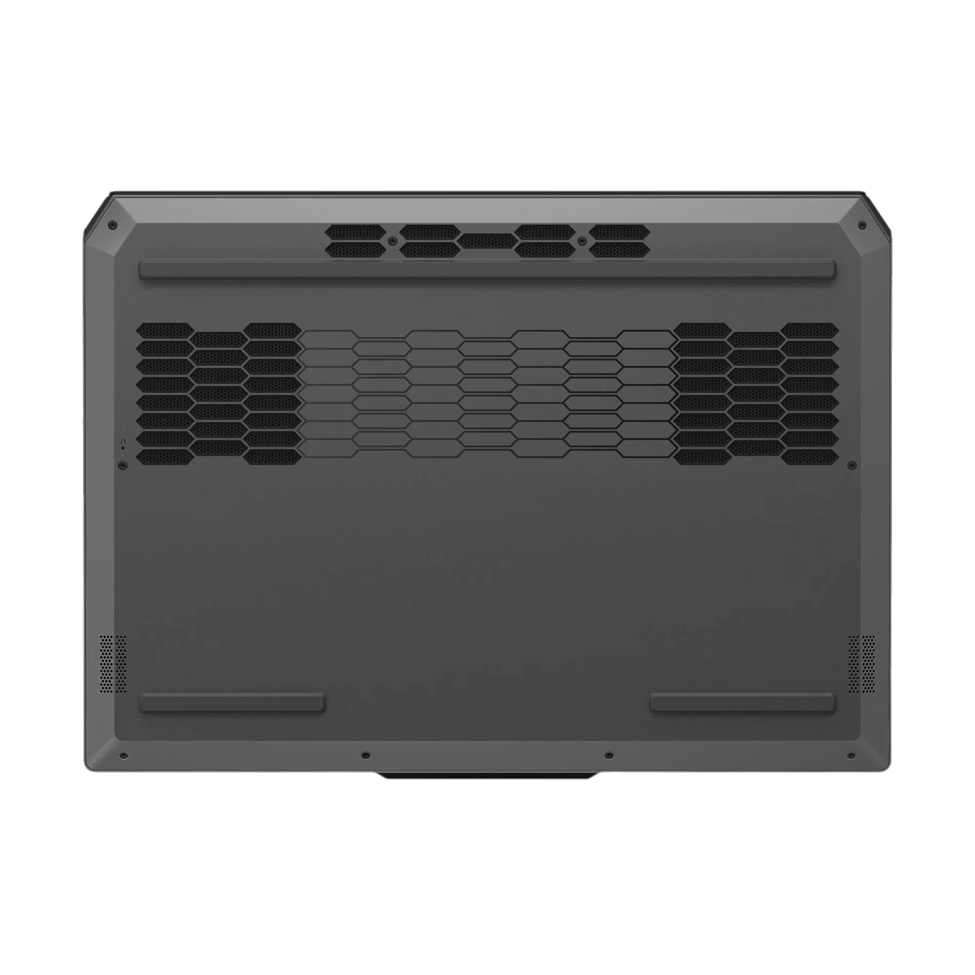 Lenovo LOQ 15 2024 15IAX9 (12th Gen Intel Core i5-12450HX | RTX 2050 Graphics) – 512GB, 2 year Authorized warranty, 8GB, Luna grey