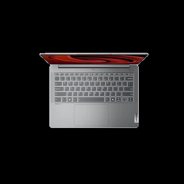 Lenovo IdeaPad 5 Pro 2024 (AMD Ryzen 7 8845HS | RTX 3050) – Grey, 1TB, 16GB, 1 Year Warranty