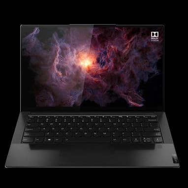 Lenovo IdeaPad Slim 9i 2021 (11th Gen i7 1165G7, 16GB, 512GB, 14″ 4K Touch) – JfAkgBNfVehguxEZ
