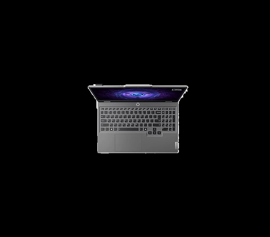 Lenovo LOQ 15 (Intel i5-13450HX, RTX 4050, 16GB, 512GB, 15.6″ FHD 144Hz)