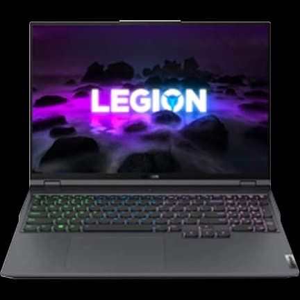Lenovo Legion 5 Pro 2021 (Ryzen 7 5800H, RTX 3070, 16GB, 1TB, 16″ WQXGA 165Hz) – AHhiMgXnaanSIwVG