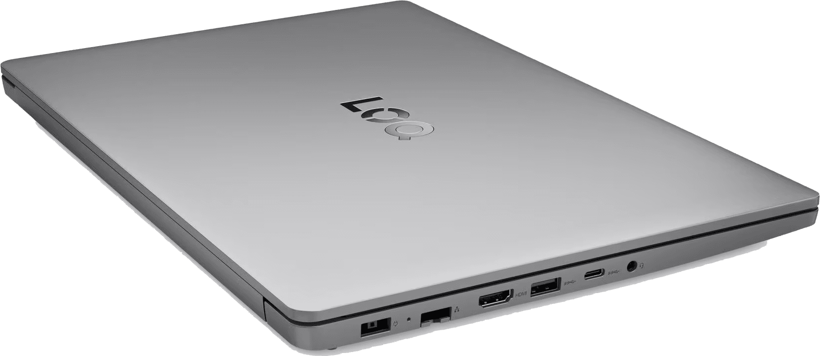Lenovo LOQ Essential 15 2025 AX9E (12th Gen Intel Core i5-12450HX | RTX 3050 Graphics) – 16GB, 2 Years Warranty, 512GB