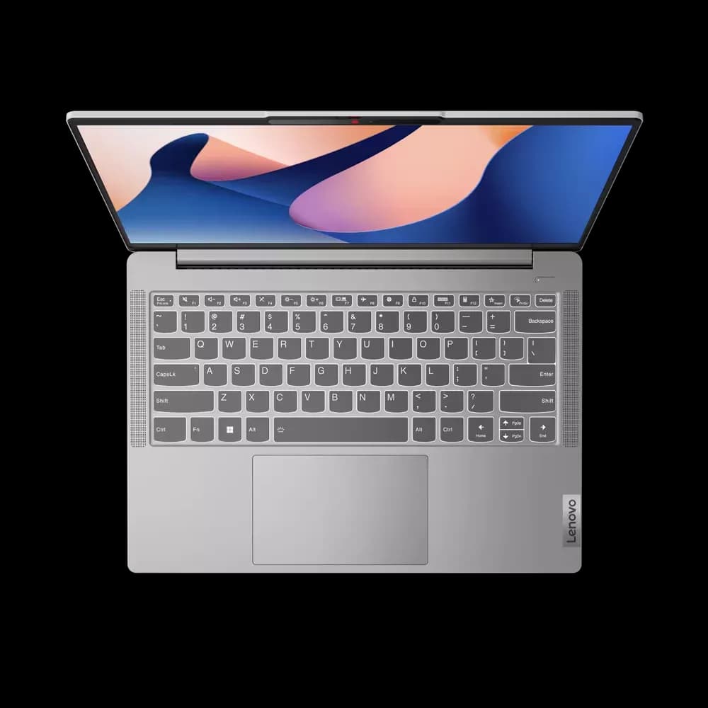 Lenovo IdeaPad Slim 5i 14 (14th Gen, Core Ultra 5 125H, Intel Arc)