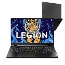 Lenovo Legion Y7000P 2024 (14th Gen Intel Core i7-14650HX | RTX 4060 Graphics) – Oynx Grey, 1TB, 16GB, 1 Year Warranty