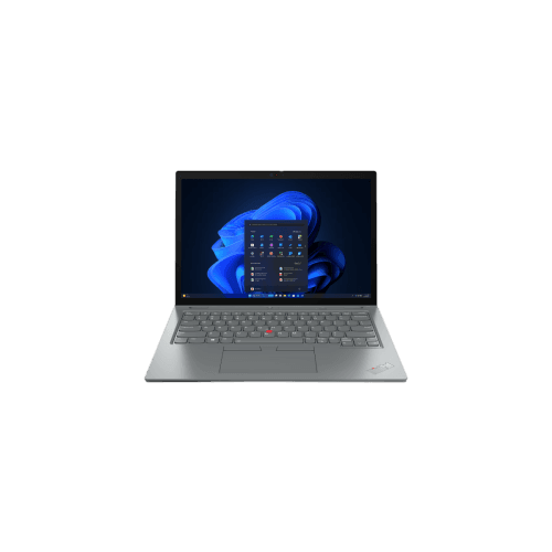 Lenovo Thinkpad Yoga L13 Gen 5 2024 (Intel Core Ultra 7 155U | Intel Graphics) – 3 Year authorized warranty, Grey, 16GB, 512GB