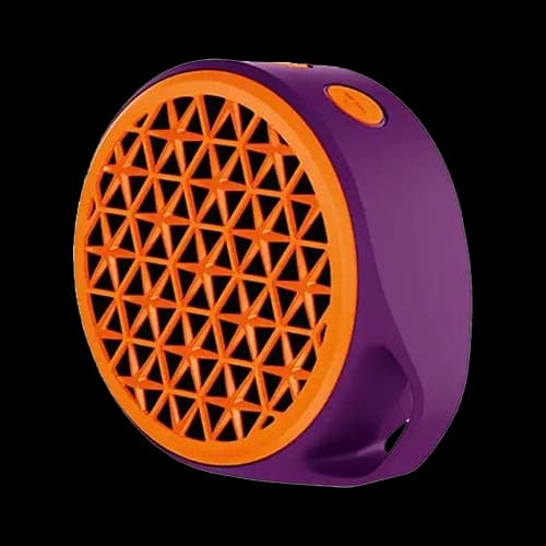 Logitech X50 – Black