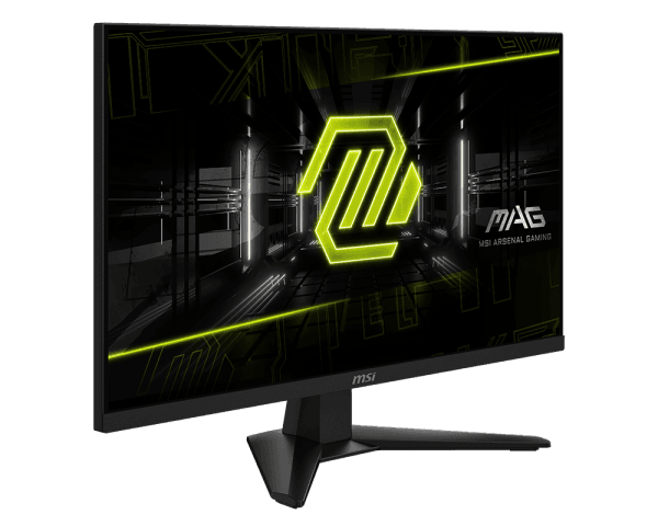 MSI MAG 274F