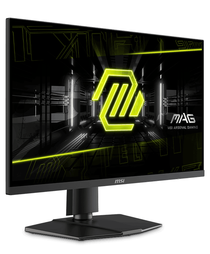 MSI MAG 274UPF E2 27 inch Gaming Monitor