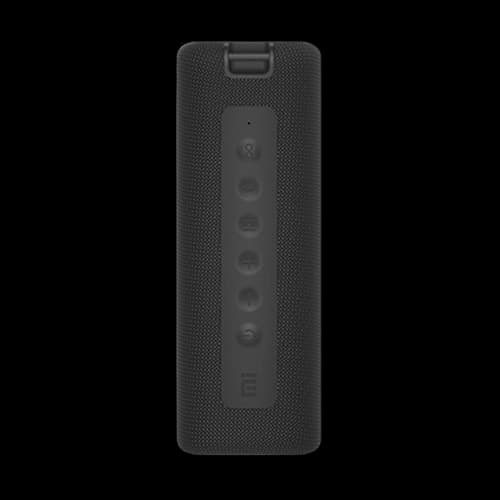 Mi Portable Bluetooth Speaker 16W – Black