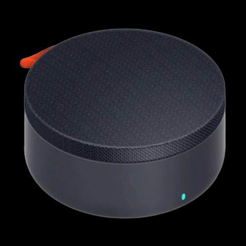 Mi Portable Bluetooth Speaker Mini