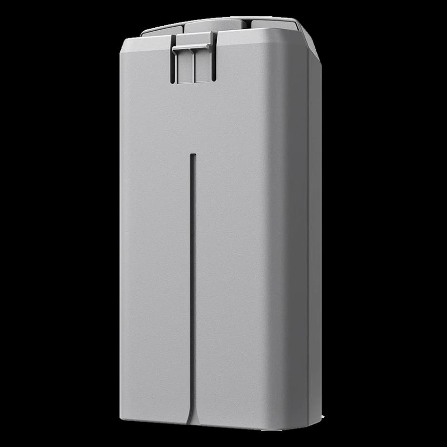 DJI Mini 2 Intelligent Flight Battery