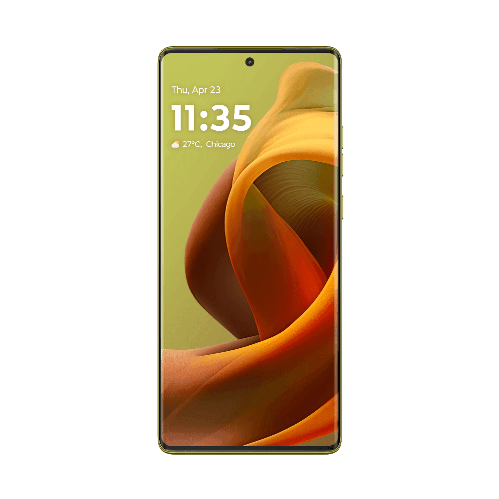 Motorola Moto G85 5g – 12/256GB, Magenta