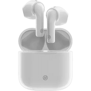 Noise Air Buds Mini – Jet Black