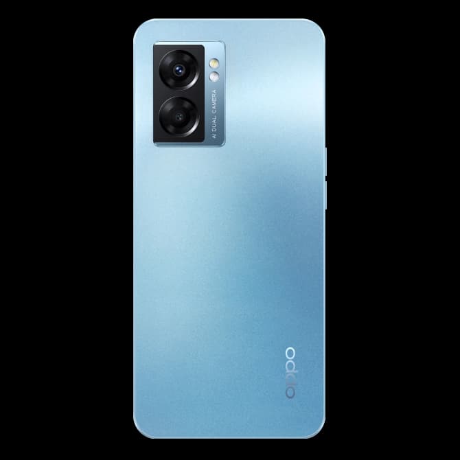 Oppo A77 4G