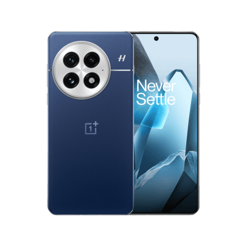 OnePlus 13 – 16/512GB, Midnight Ocean
