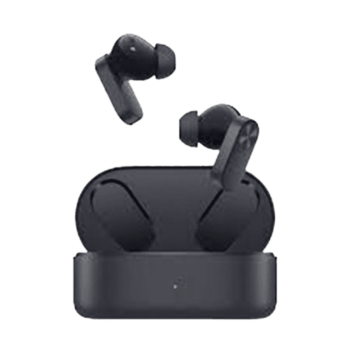 OnePlus Nord Buds 2 – Thunder Gray