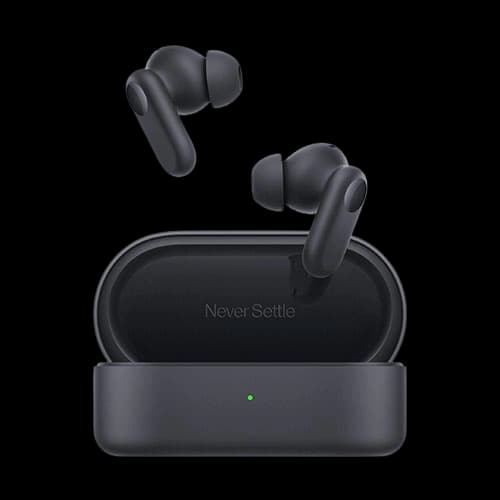 OnePlus Nord Buds 2R – Deep Grey