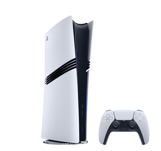 Sony PlayStation 5 Pro