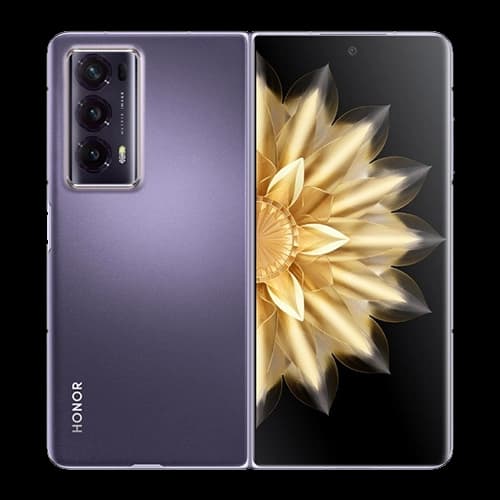 Honor Magic V2 – Purple, 16/512GB