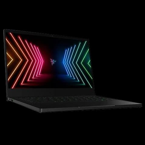 Razer Blade Stealth 13.3 inch i7-1165G7,13.3" Full HD Matte 120Hz,GTX 1650 Ti , 16GB RAMA, 512GB SSD