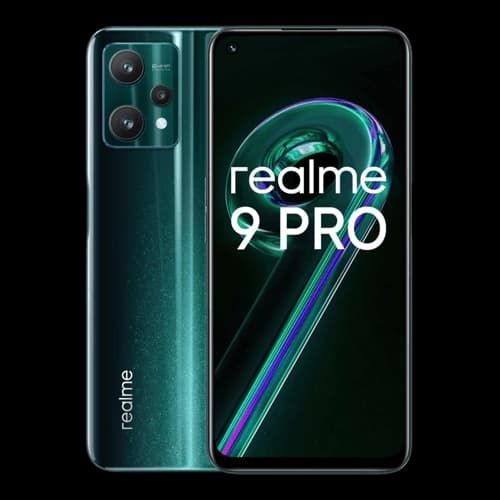 Realme 9 Pro – xhquMlIRBKmYRbmT