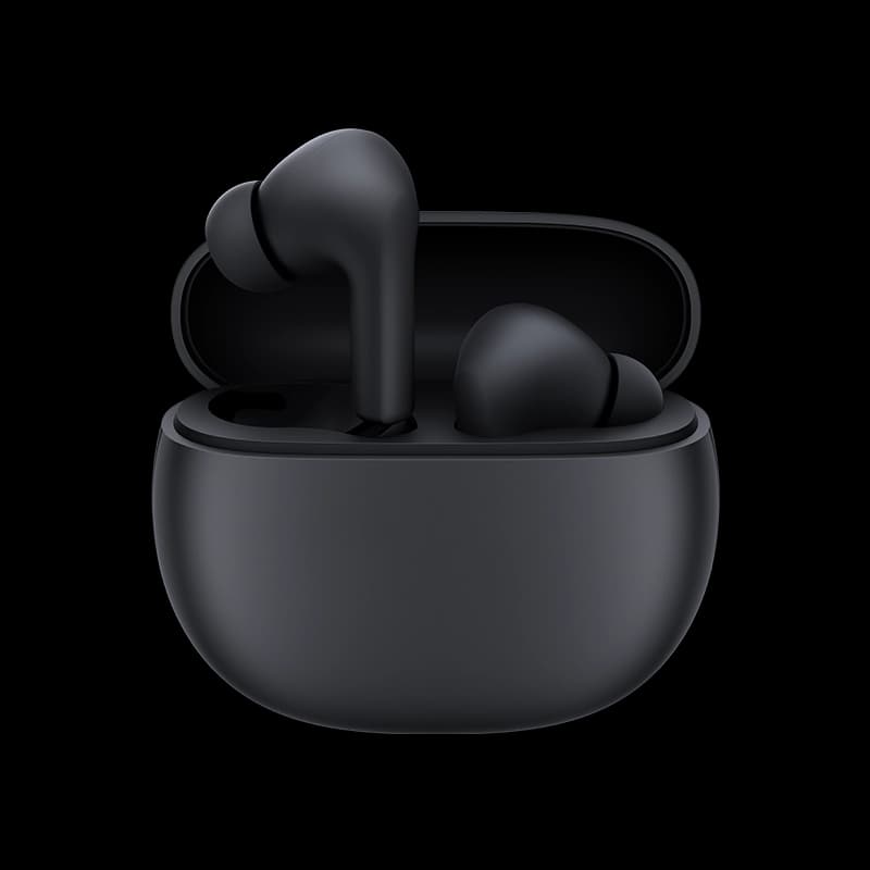 Redmi Buds 4 Active