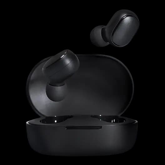 Redmi Earbuds S