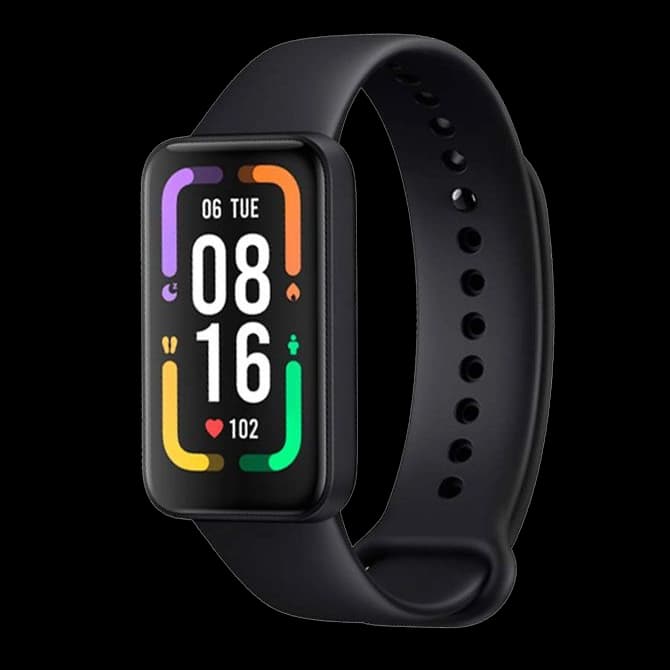 Redmi Smart Band pro – wsMCpcQxwdbYdIpH