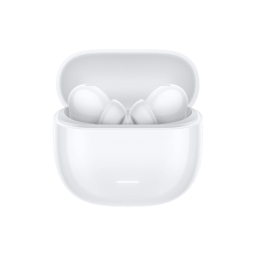 Redmi Buds 5C True Wireless Earbuds – Symphony Blue