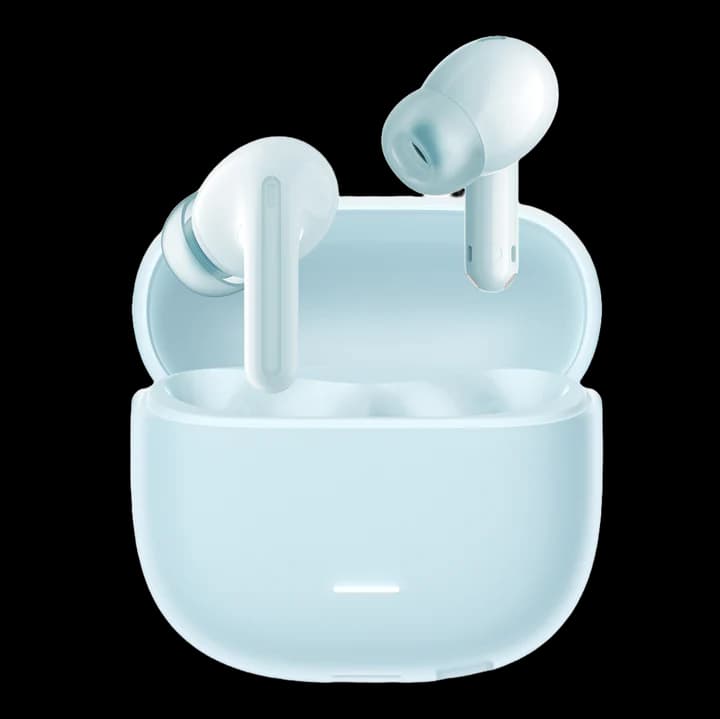 Redmi Buds 6 Lite – Blue
