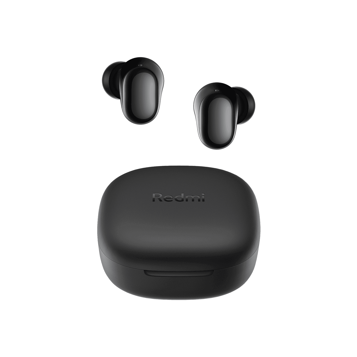 Redmi Buds 6 Play – Pink