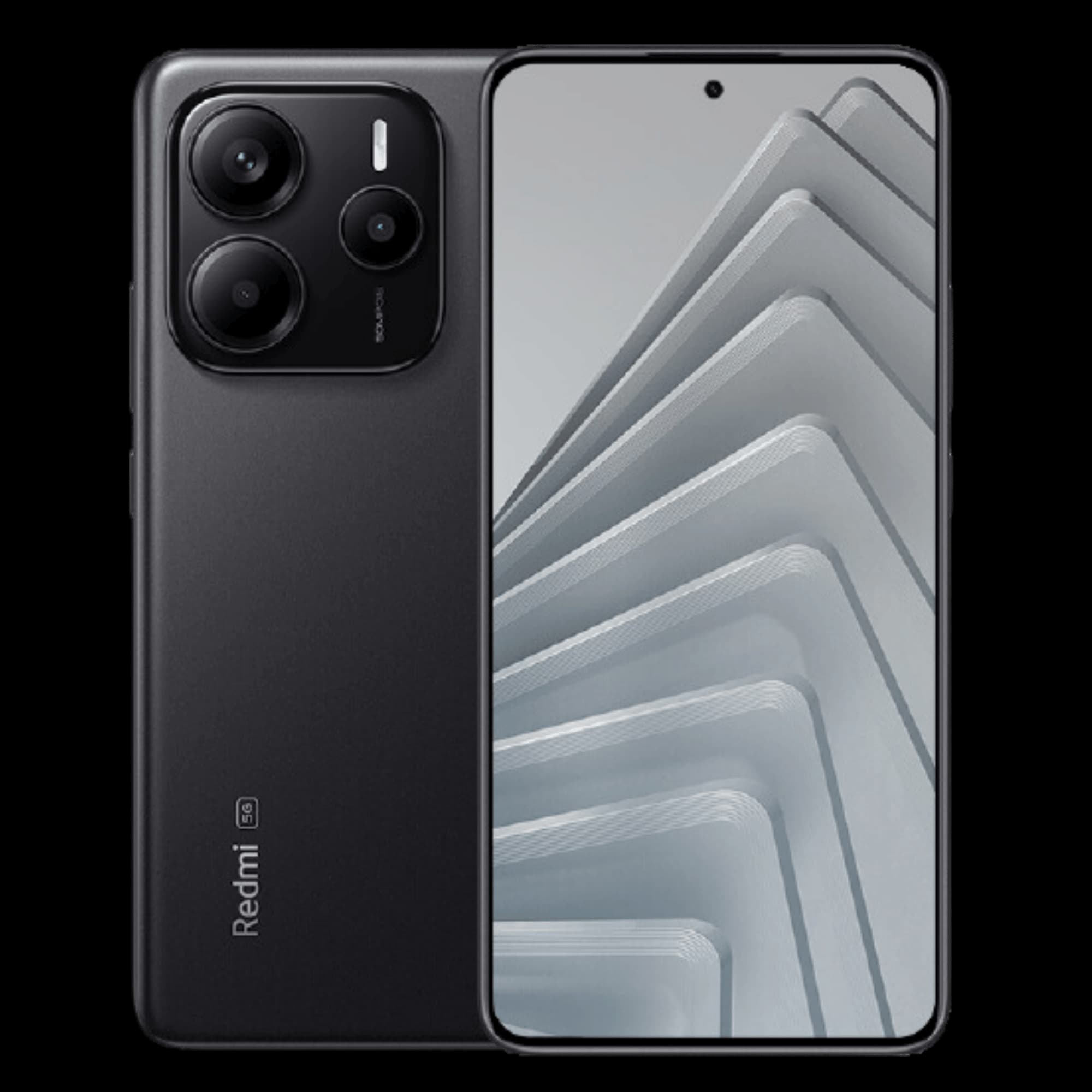 Redmi Note 14 5G – Lavender Purple, 12/512GB