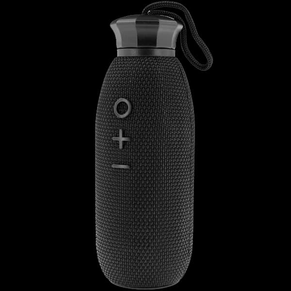 Remax Bottle Speaker