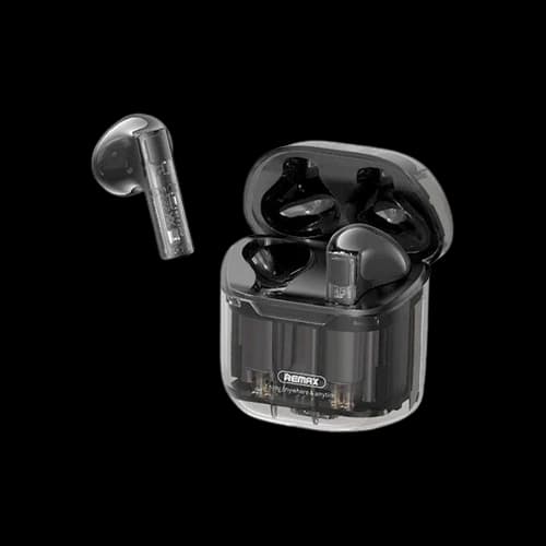 Remax CozyBuds 6C – Orange