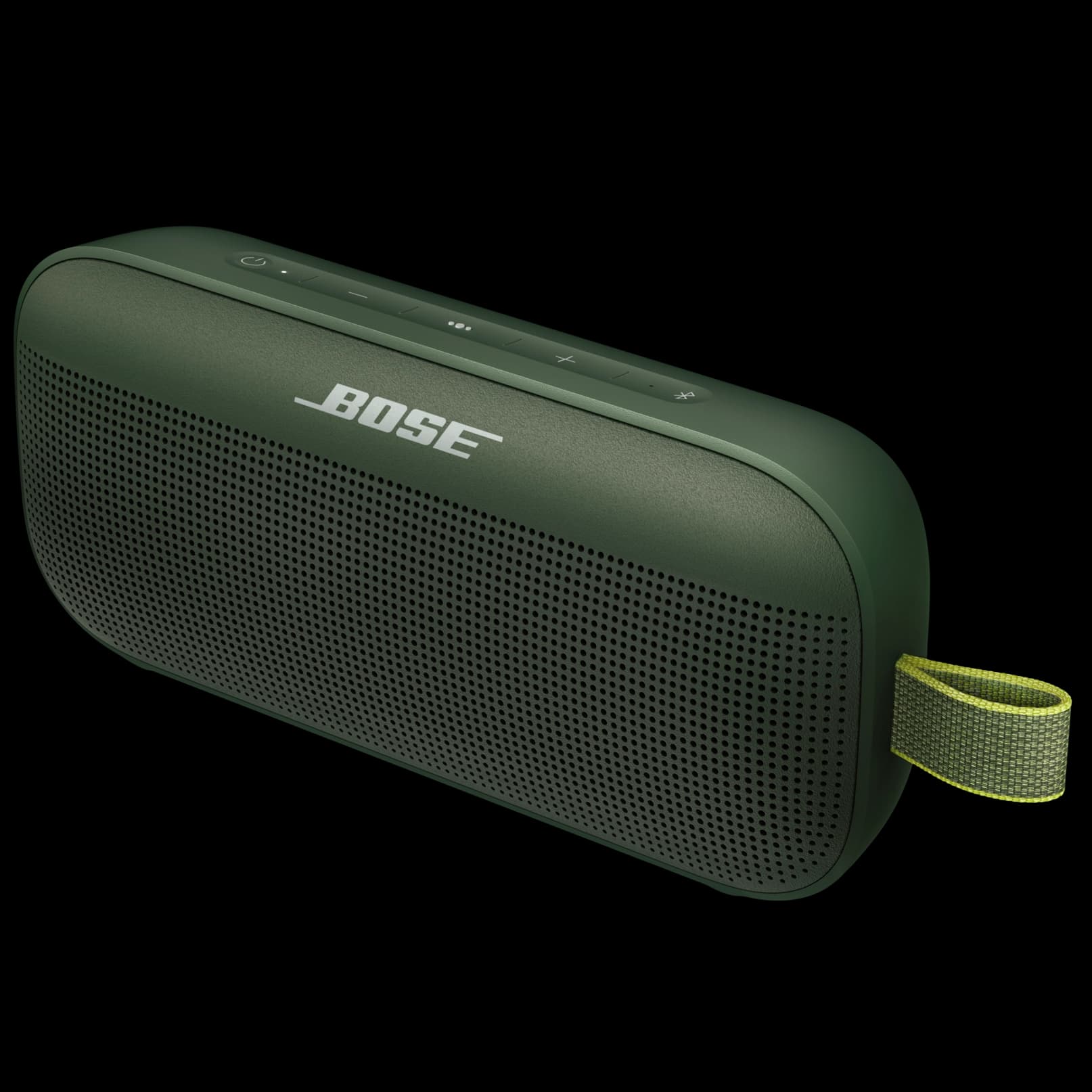 Bose Soundlink Flex – Stone Blue
