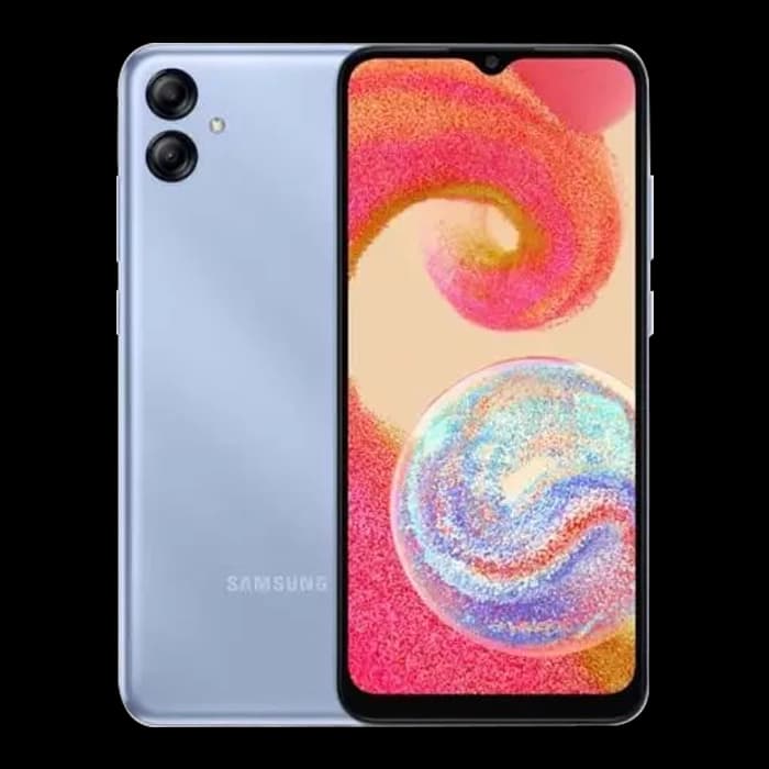 Samsung Galaxy A04e