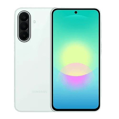 Samsung Galaxy A27 5G – 8/256GB, Black