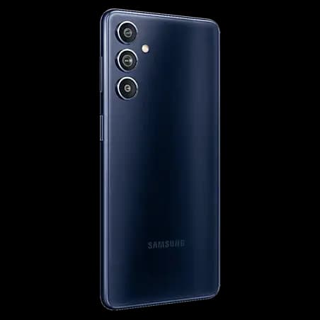 Samsung Galaxy F54 – Silver