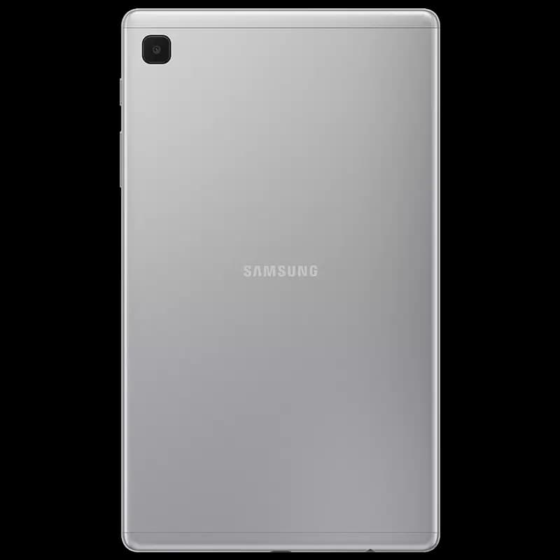 Samsung Galaxy Tab A7 Lite – 3GB, 32GB, Dark Gray