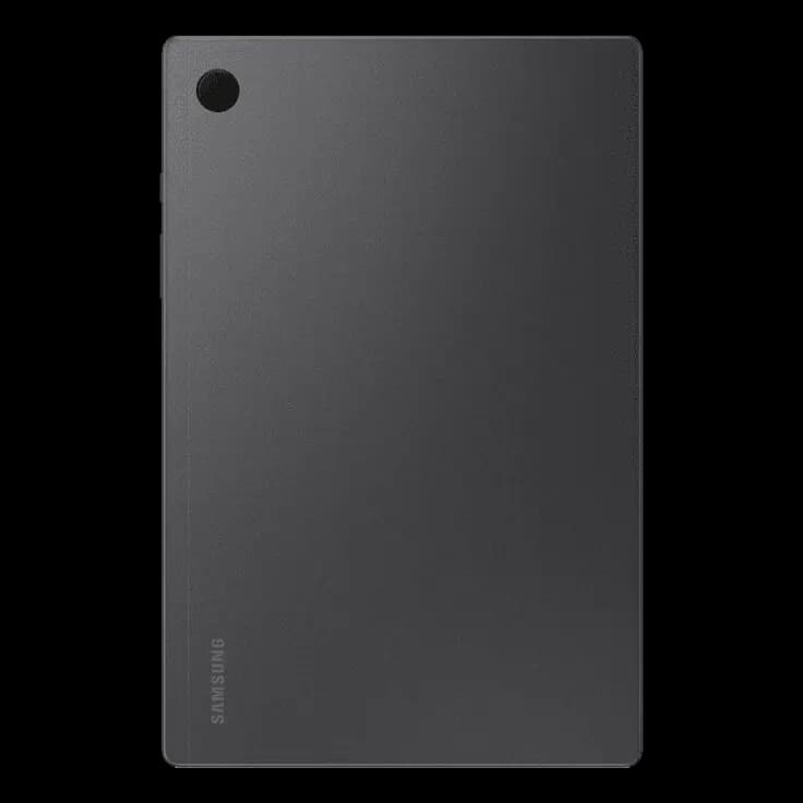 Samsung Galaxy Tab A8 (2021) – 64GB, Grey, WIFI