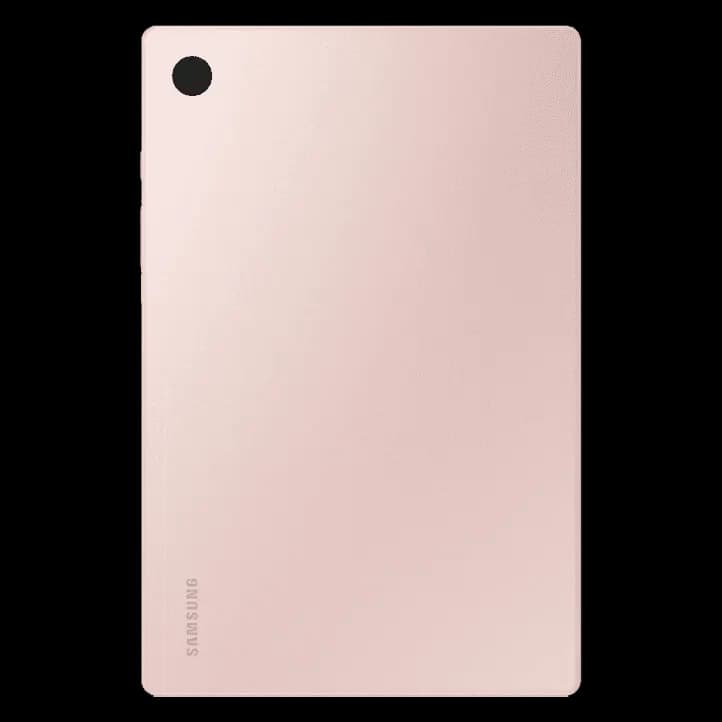 Samsung Galaxy Tab A8 (2021) – 64GB, Grey, WIFI