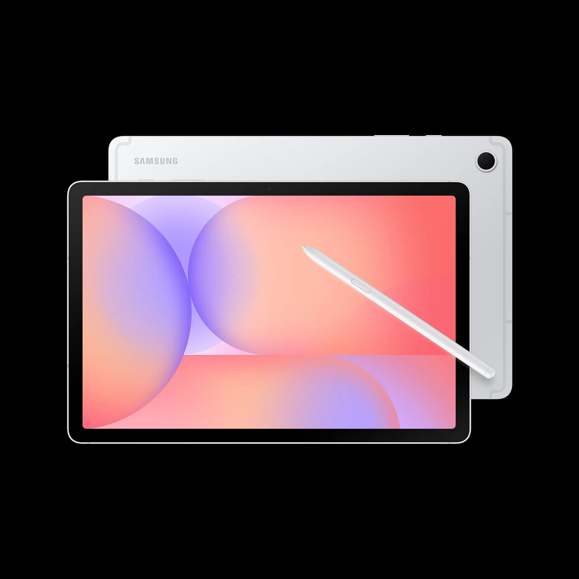 Samsung Galaxy Tab S10 Lite – 6/128GB, Red